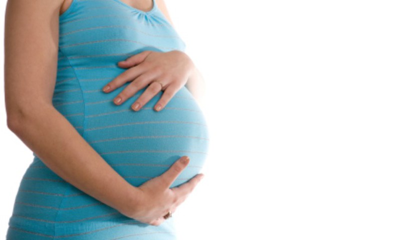 Kokie tyrimai atliekami nėštumo metu: I, II ir III trimestruose
