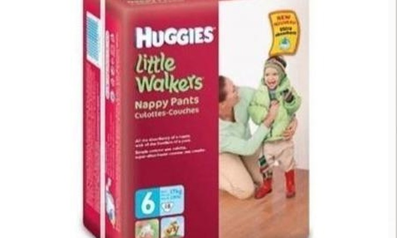 Konkurso "Mažyliams patinka šokti disko" V turas baigėsi! Valio mažiesiems šokėjams!