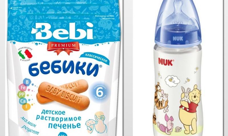Sveikiname savaitgalio konkurso apie Joninių tradicijas laimėtoją!