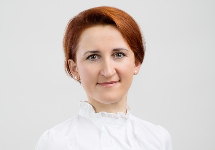 Specialistė atskleidžia, ką reikia žinoti perkant kruopas?