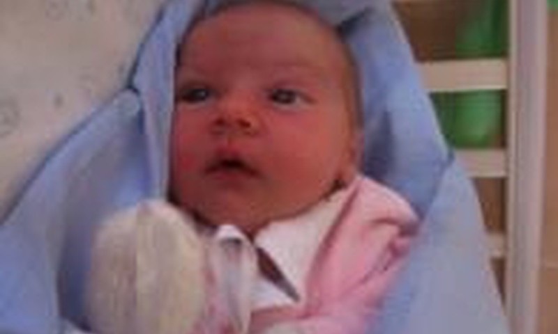 Bandymas pajusti kasdienį ritmą 