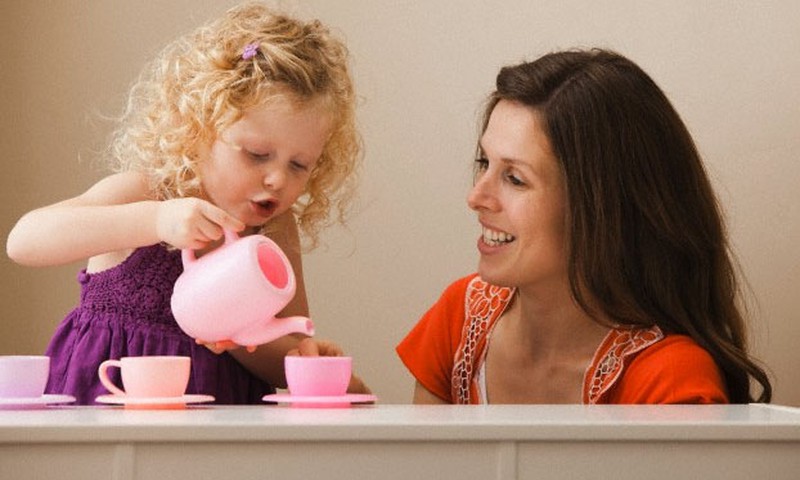 Alternatyvūs gydymo metodai