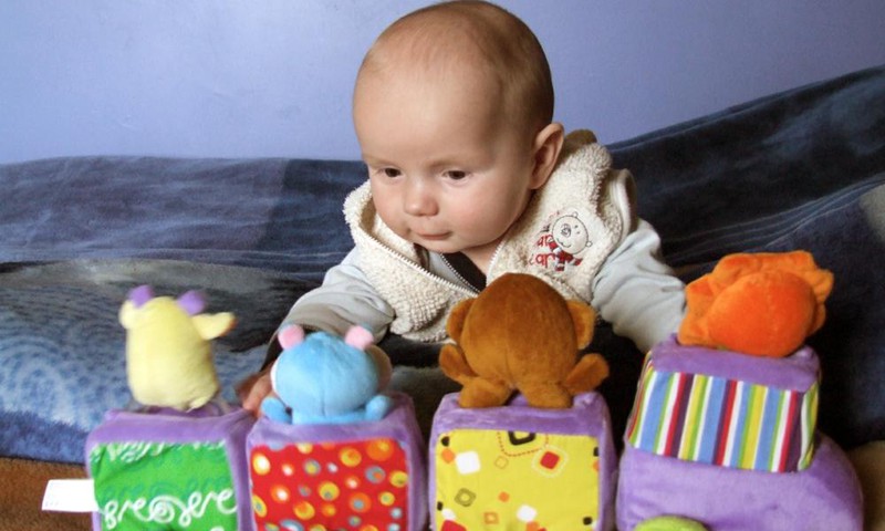 Elvis, bet ne Preslis!