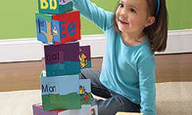 Nuo šiol galėsi klausti LOGOPEDO - tiesiog forume!