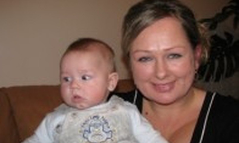 AUŠRA: Tuoj reikės atsisveikinti su vieneriomis kelnėmis...džiugina