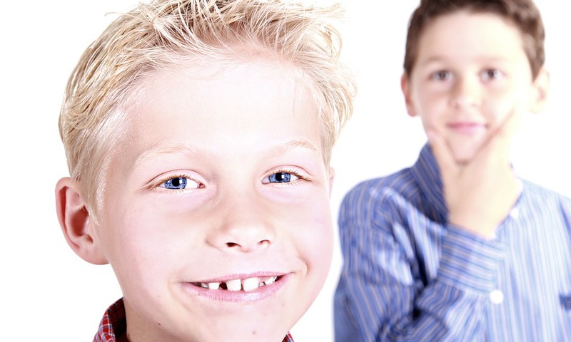 Kaip užauginti savimi pasitikintį vaiką?