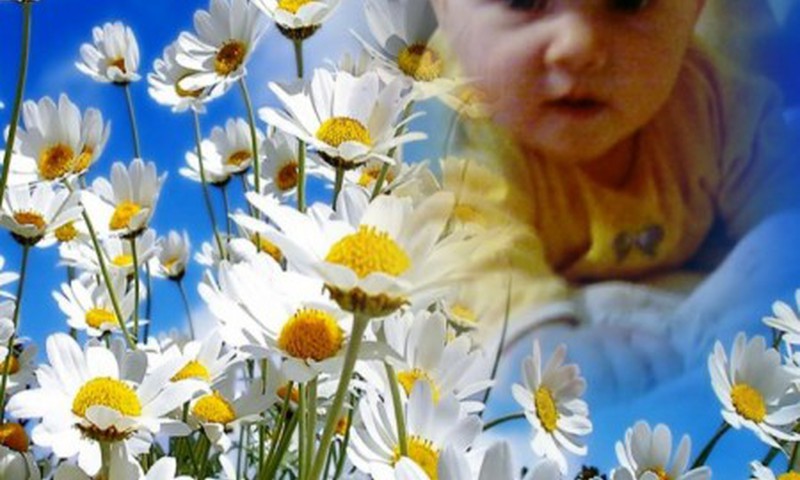 Mano mylimam tėveliui