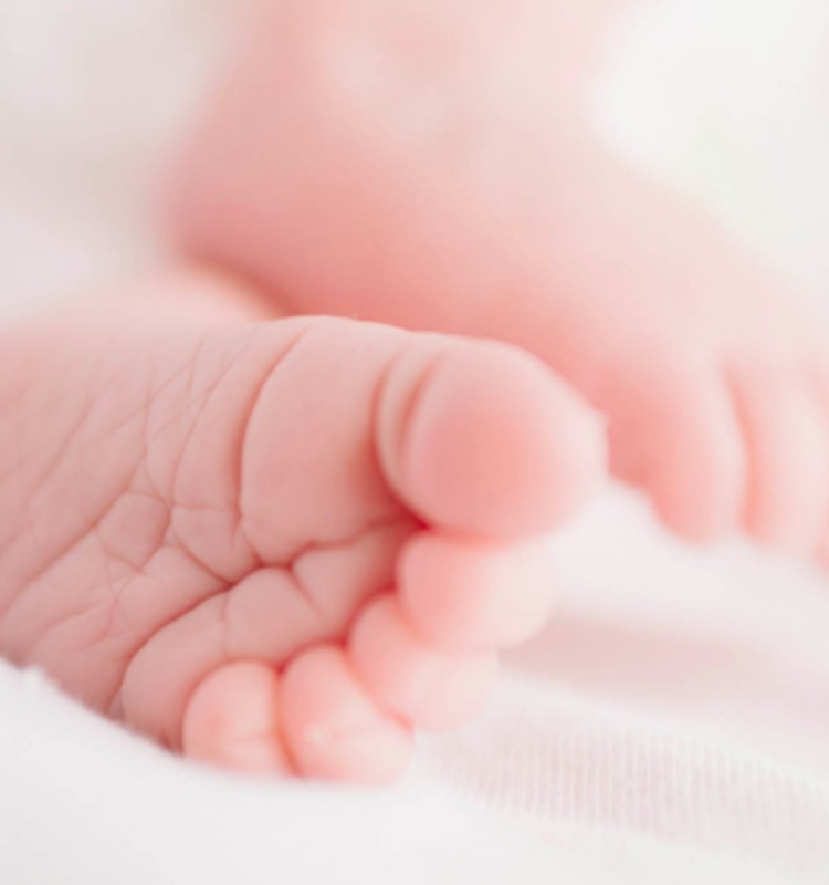 Naujagimiai šiukšliadėžėse: juos žudo ne tik motinos, bet ir mūsų abejingumas