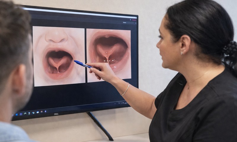 Lengvas žindymas – misija įmanoma, jei kūdikio mama laiku pastebi vieną signalą