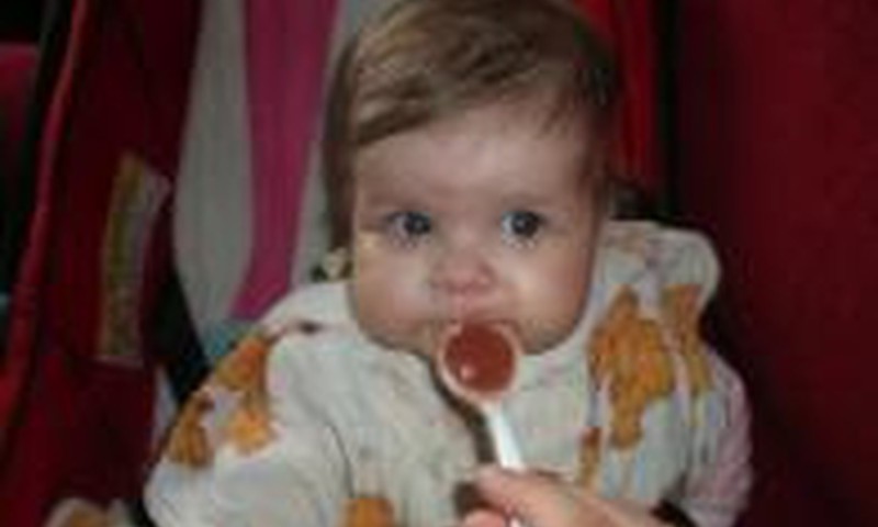 Valgau šitaip va ir va kaip 