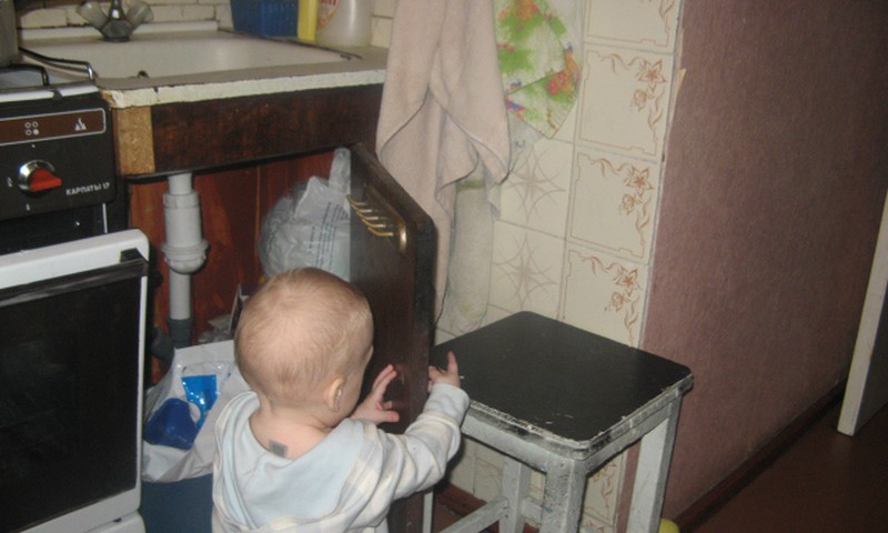 Traukia šiukšliadėžė ir viskas kas su ja susiję