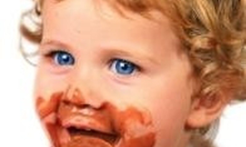 Ar atkreipėte dėmesį, iš ko gaminami ledai?