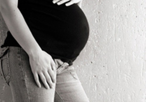 Nėštumo prietarai: paisyti ar ne