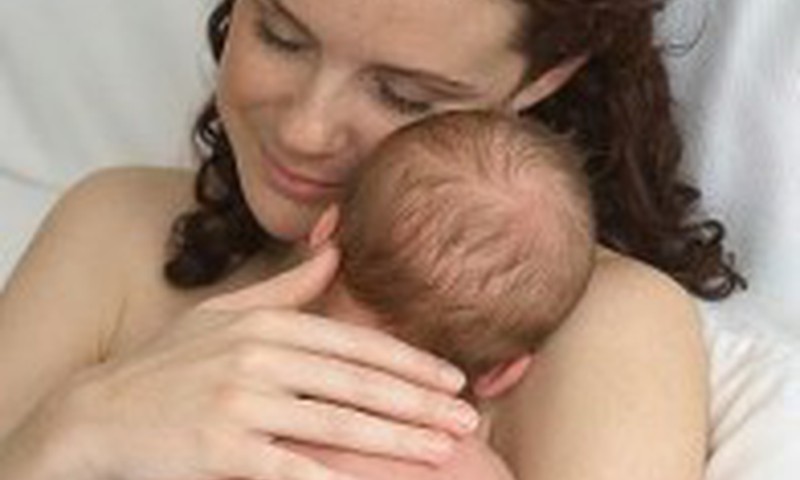 Kokias vaiko auginimo atostogas rinktis: vienerių ar dvejų metų?