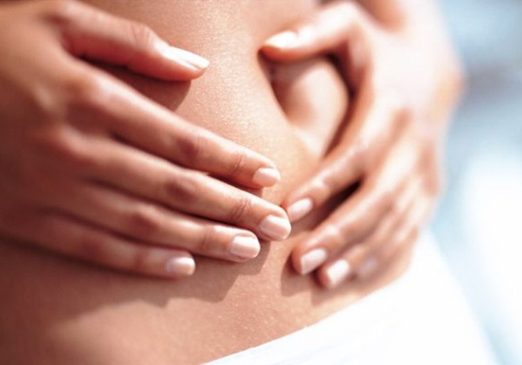 Viskas, ką norėjote žinoti apie strijas: pataria dermatologai