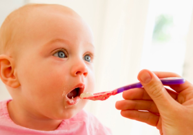 Paruoškime bulvių tyrę tinkamai: pediatrės patarimai