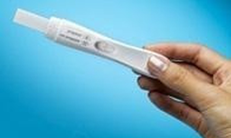 Kokie geriausi būdai pastoti?