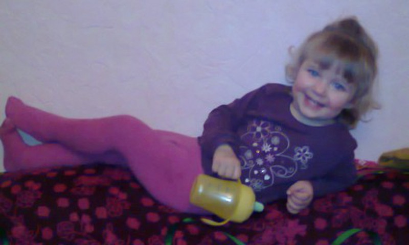 Laisvalaikis. Koks jis?