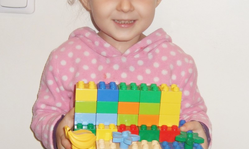 Kotryna tortų kepėja