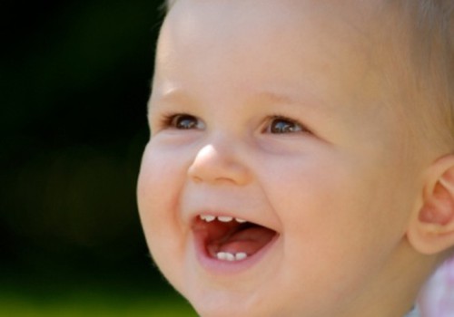 Ar turi įtakos vaiko sveikatai metų laikas, kada jis gimė?