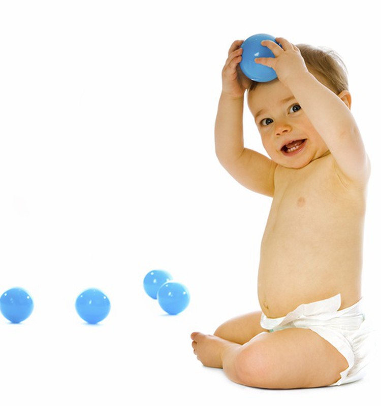Kaip žinoti apie vitamino D3 perdozavimą?