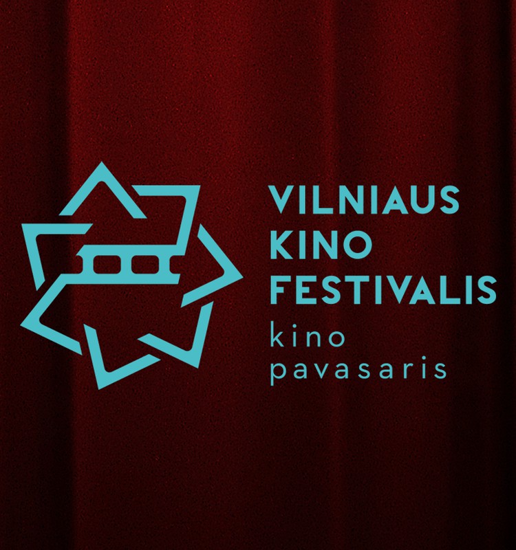 „Kino pavasaryje“ – laikinas darželis vaikams!