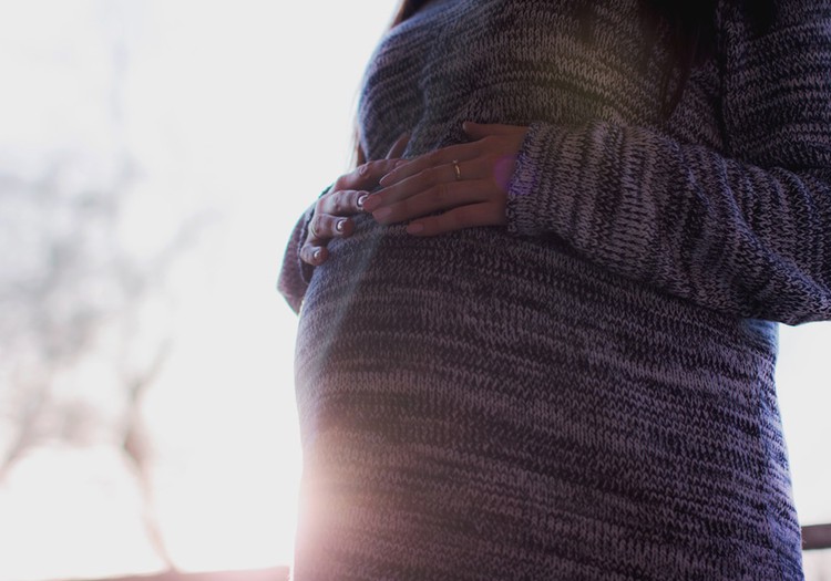 Listeriozė pavojingiausia nėščioms moterims ir kūdikiams