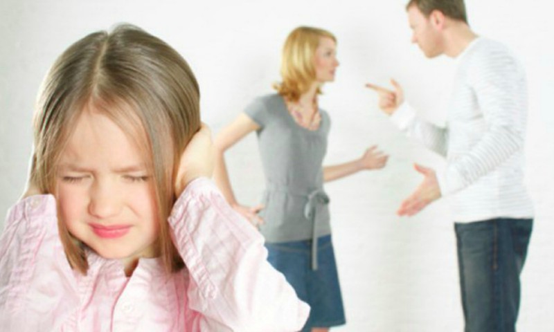 Psichologė Aušra Kurienė: „Didesnis pavojus vaikams – ne tėvų skyrybos, bet jų tarpusavio karas“