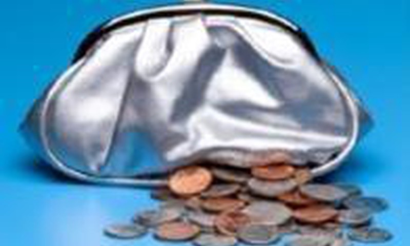 Alimentų fondo nenaikins 