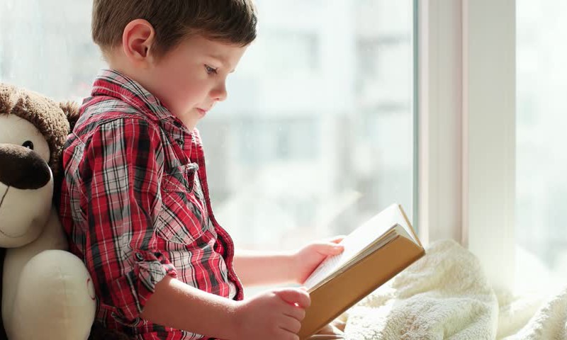 Pradedu lankyti darželį/mokyklą: ŠVIESOS knygos vaikams