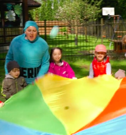 TV Mamyčių klubas 2019 05 19: atliekų rūšiavimas su vaikais, pažintis su pelėdomis, mažųjų vasaros stilius