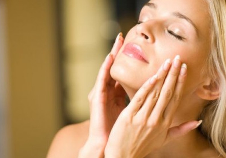 Kosmetologė: veido odos priežiūrai labai svarbus sezoniškumas