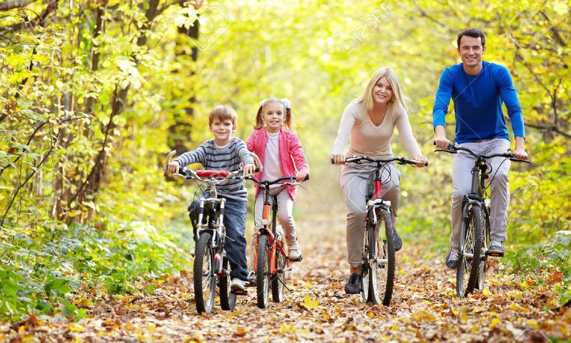 Akcijos „Saugus, kai matomas“ metu kauniečiams bus dalinami atšvaitai