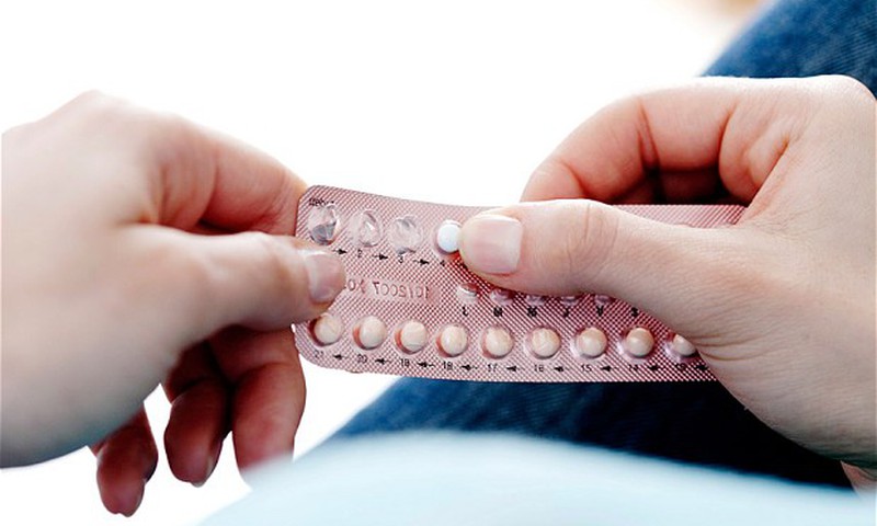 Kviečiame dalyvauti tyrime apie hormoninę kontracepciją