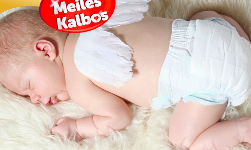 PASKUTINĖ KONKURSO DIENA: Pasidalinkite savo mėgstamiausiomis dainomis ir laimėkite prizų!