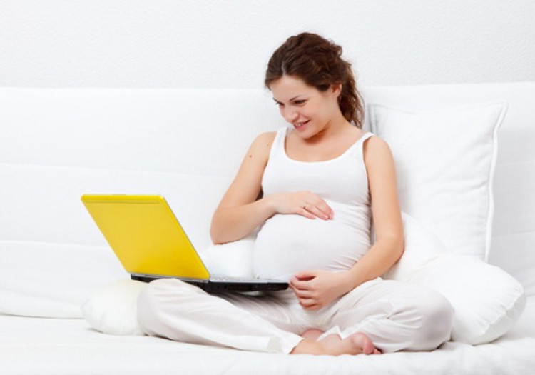 NĖŠTUKĖS, kurios rašys blogus 2017 m. 