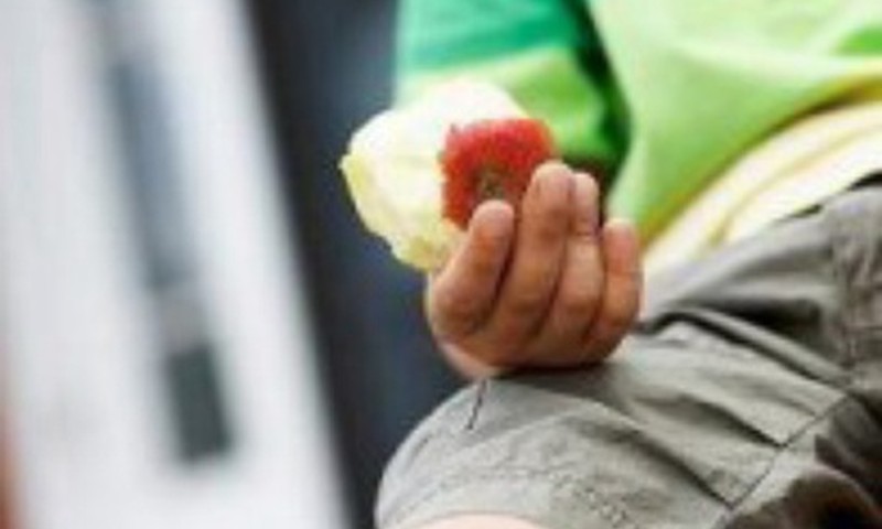 Dažniausia norovirusų plitimo priežastis – nesaugus maistas ir prasta higiena