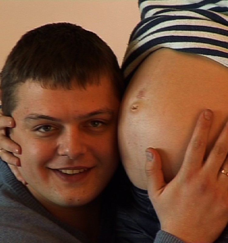 Rytoj laidoje - renkame vardą, ieškome geriausių skysčių nėštutei ir mokomės nuraminti vaiką