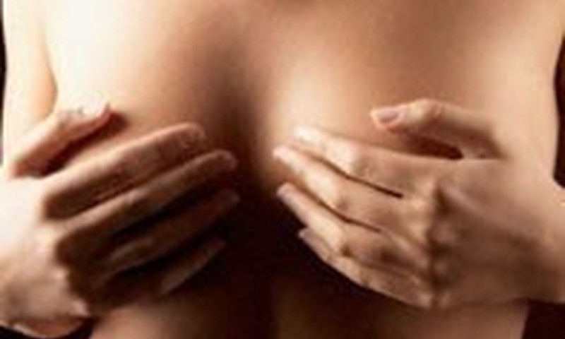 Kaip gydyti krūtis, atsiradus "guziukams"?