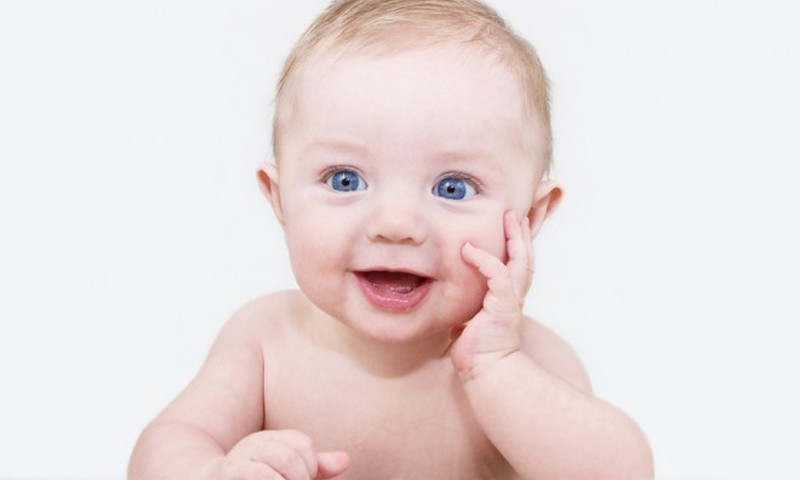 Kaip kūdikio gimimo metų laikas įtakoja jo temperamentą?