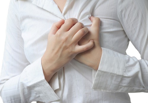 Širdies ligos – jau ir 30-mečių rykštė