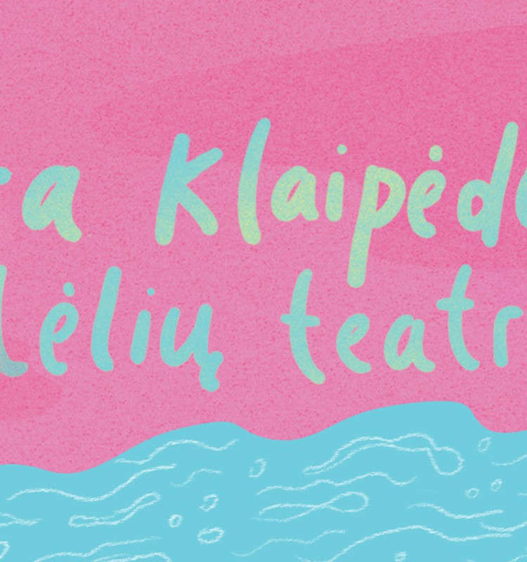 Vasarotojams – popieriaus teatras ir paskaitos šeimoms