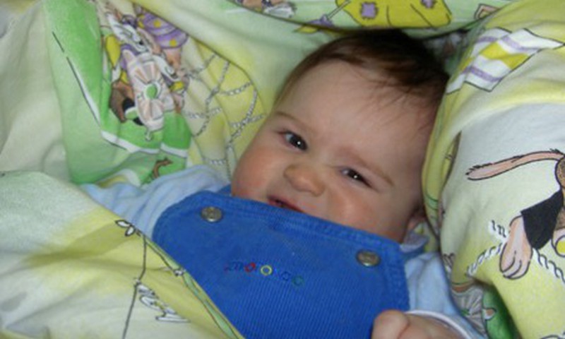 Kaip susidoroti su agresija