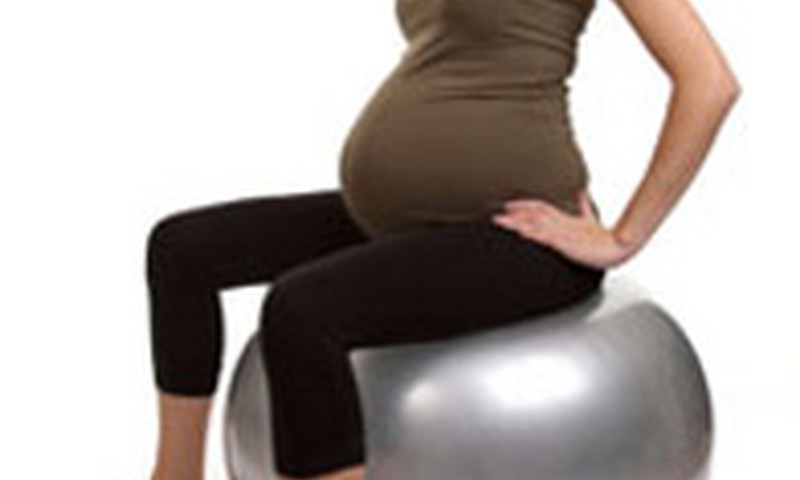 Ar mankštinatės namuose?