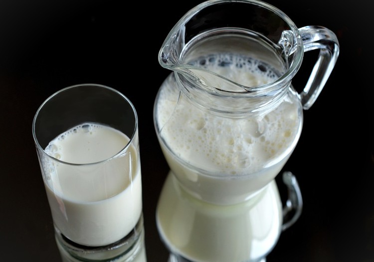 Kokiuose produktuose yra baltymų?