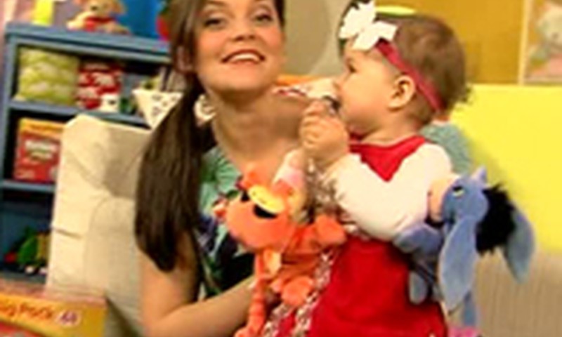 TV viktorinoje labiausiai pasisekė