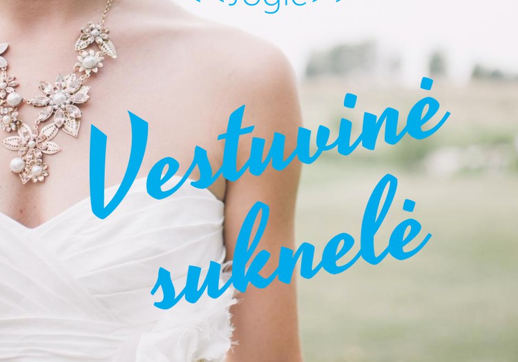 Vestuvinės suknelės valymas