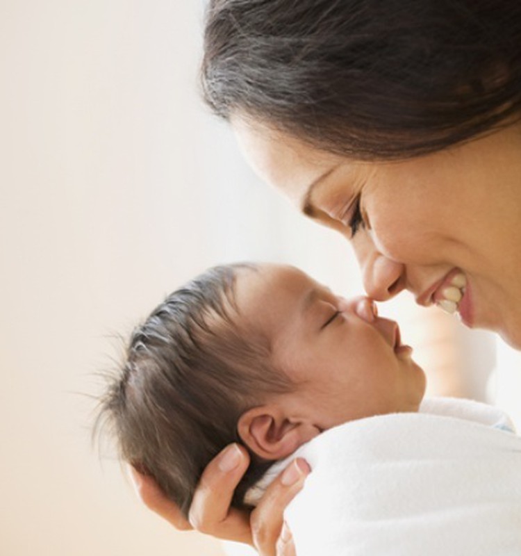 Neonatologės konsultacija apie naujagimio priežiūrą baigėsi. AČIŪ gydytojai ir visiems už klausimus!