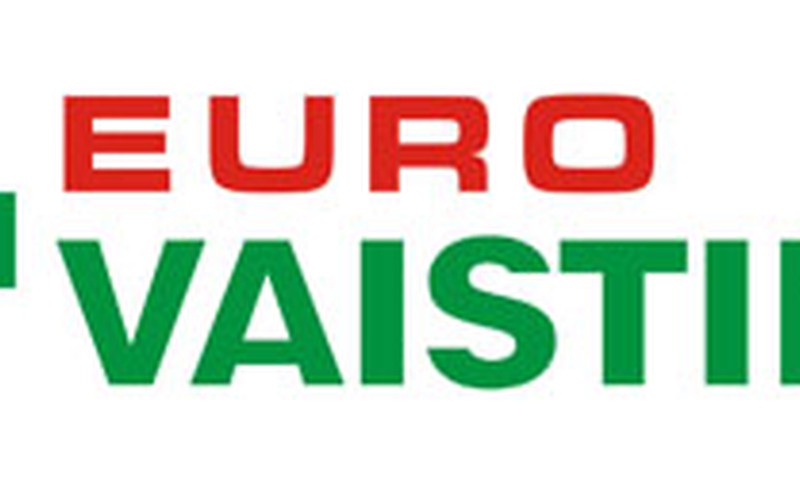 Šiandien - paskutinė HUGGIES AKCIJOS diena vaistinėse "Eurovaistinė"!