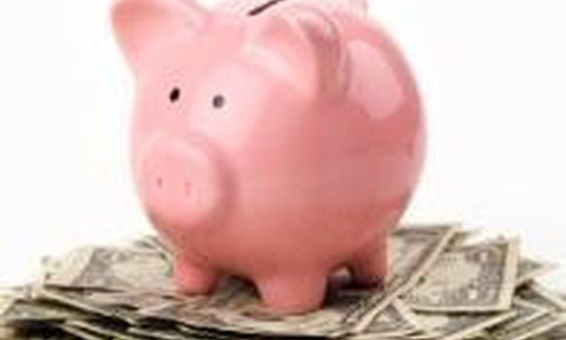 Ar tėvai turi padėti savo užaugusiems vaikams?